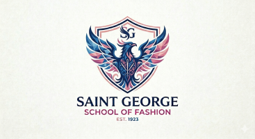Saint George School Of Fashion